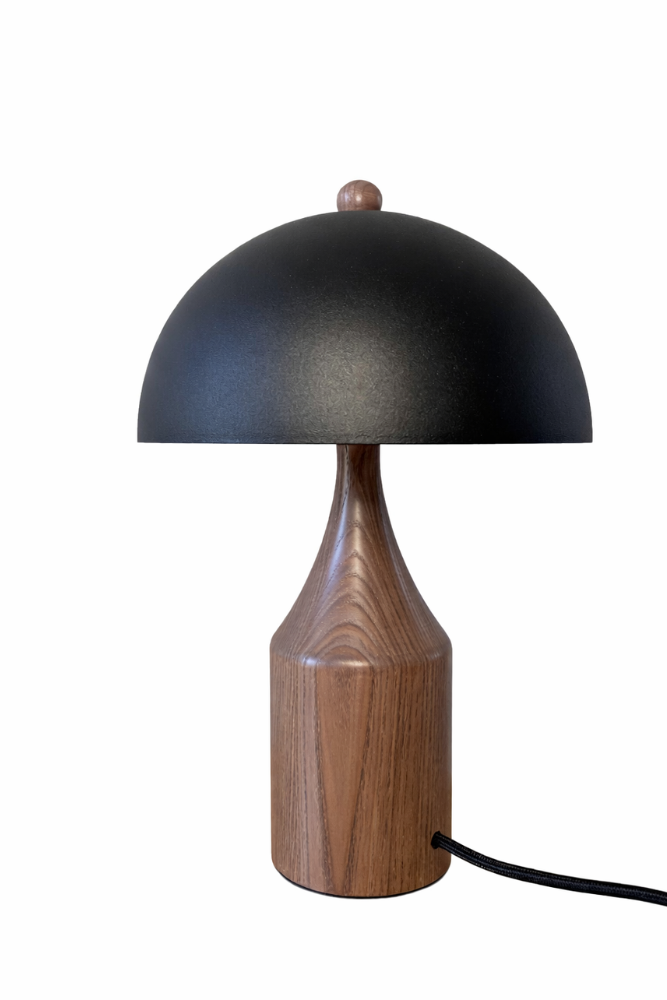 Lampa Bowl LN – Kandela Lighting