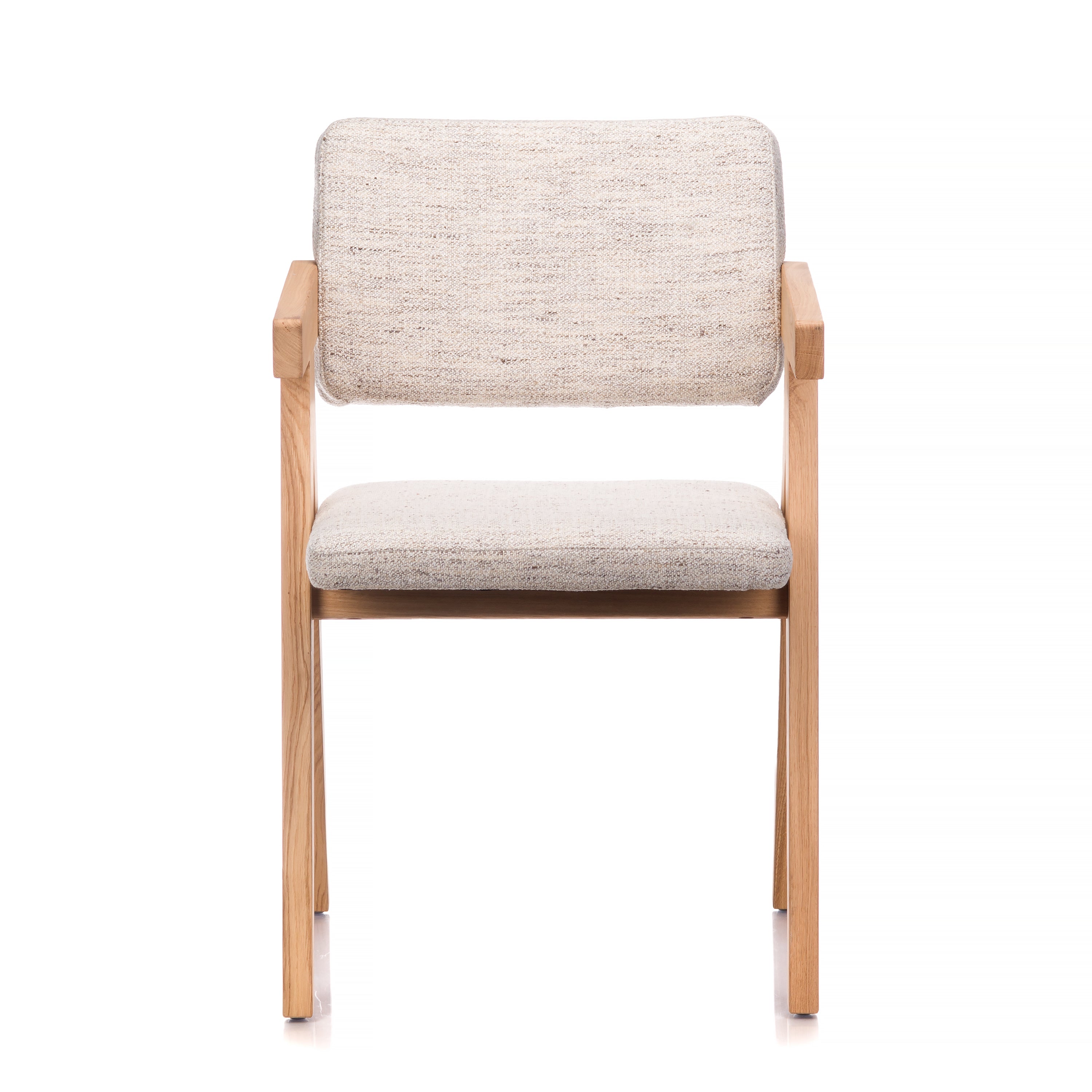 Teramo chair
