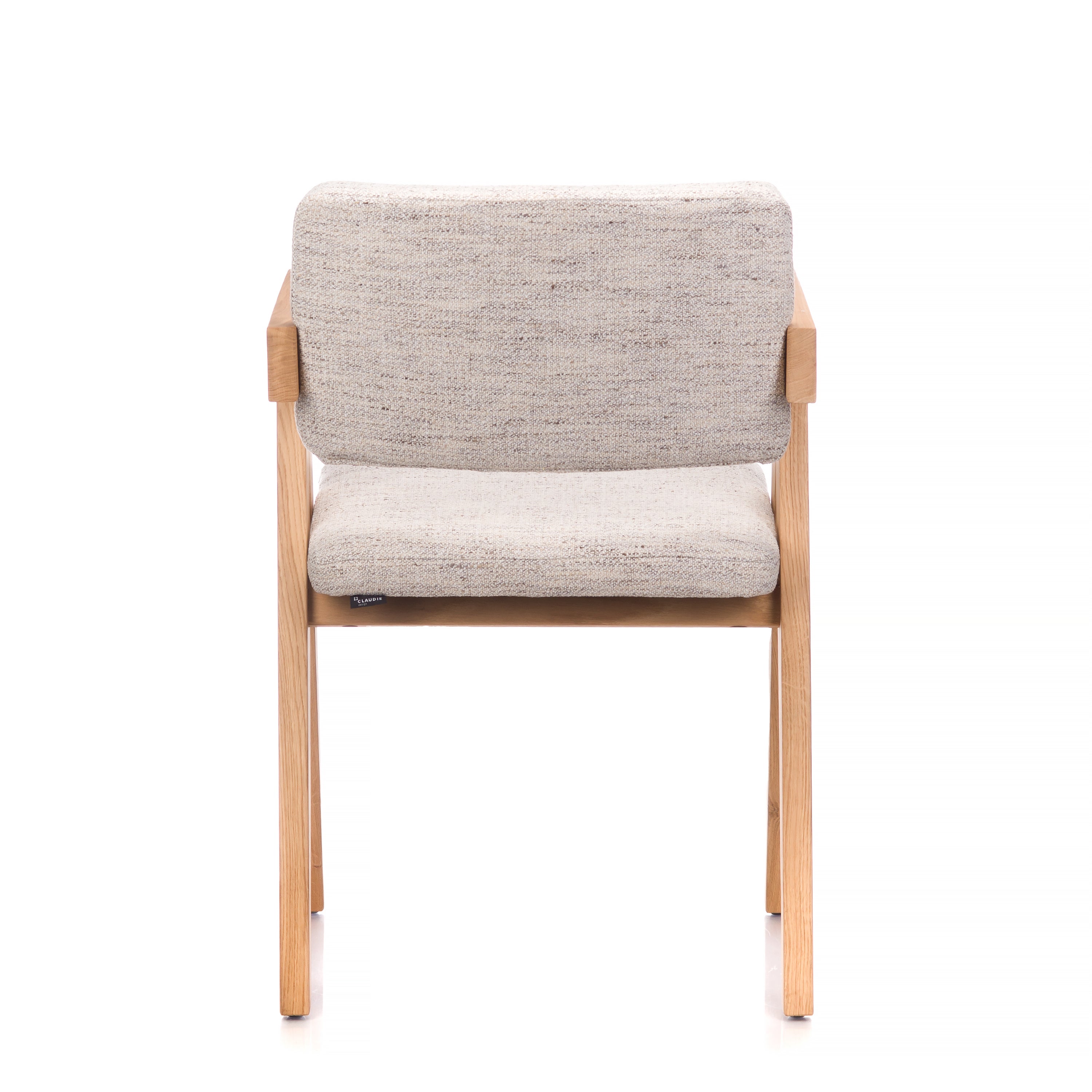 Teramo chair