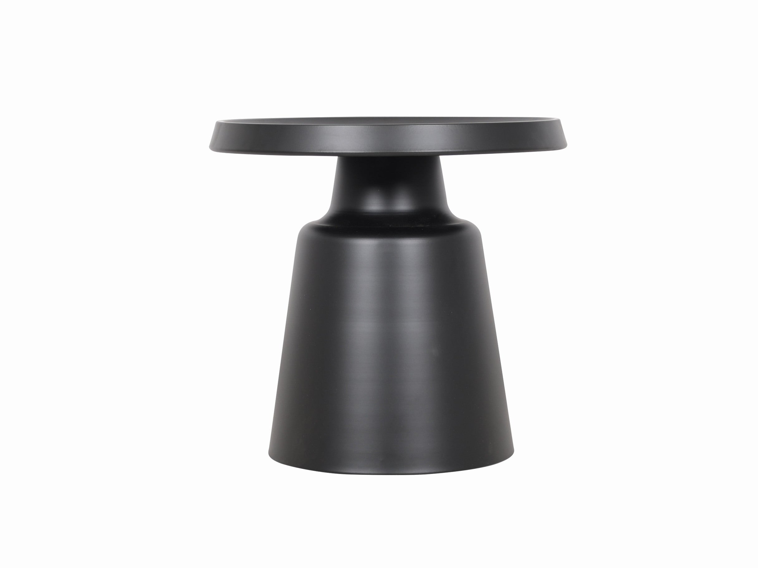 Zestaw stolików kawowych Modig 73/49 cm Livin Hill – zdjęcie 10
