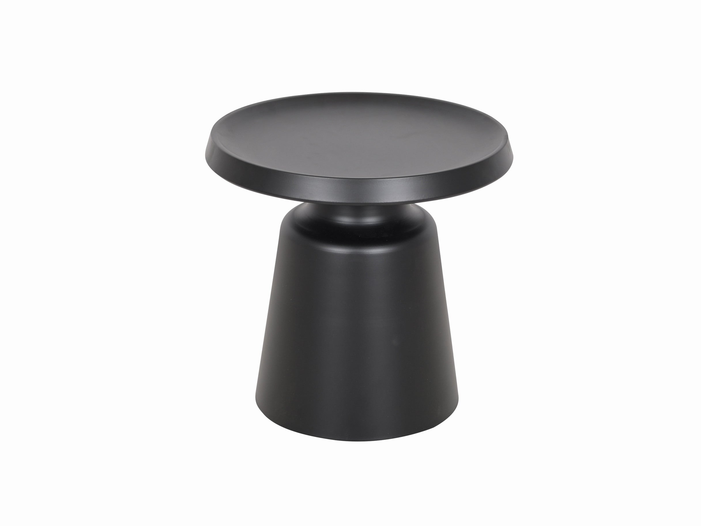 Zestaw stolików kawowych Modig 73/49 cm Livin Hill – zdjęcie 7