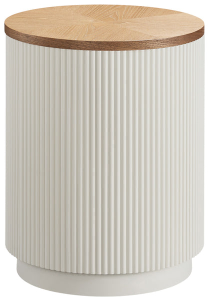 Stolik pomocniczy Stilig 40 cm Livin Hill