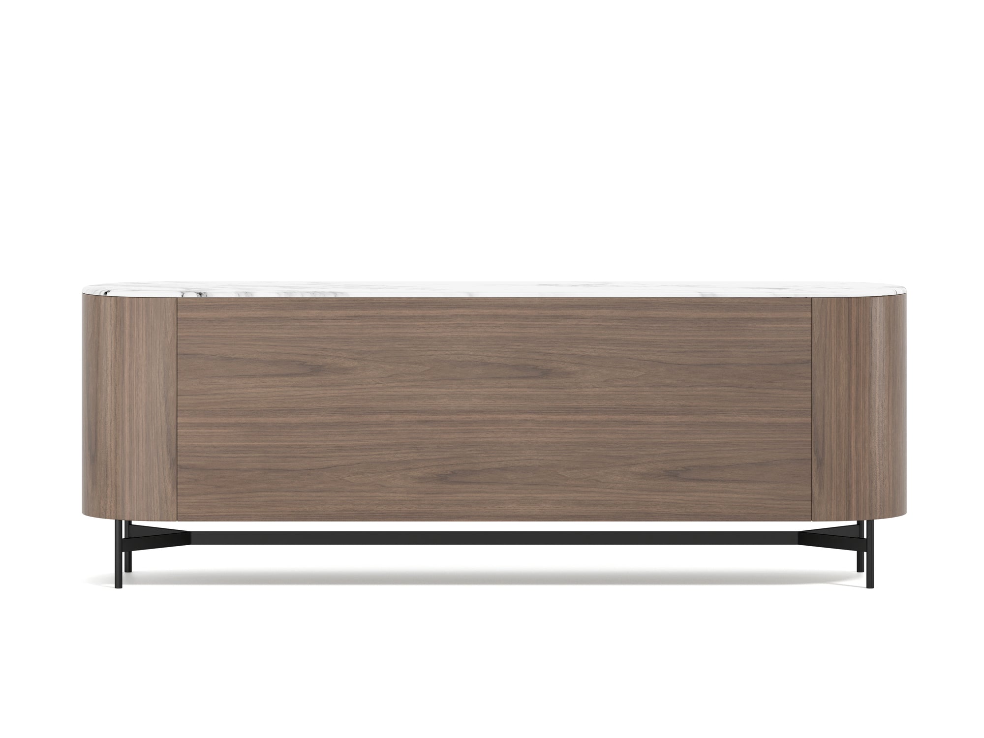Komoda Silario 220 cm Livin Hill – zdjęcie 4