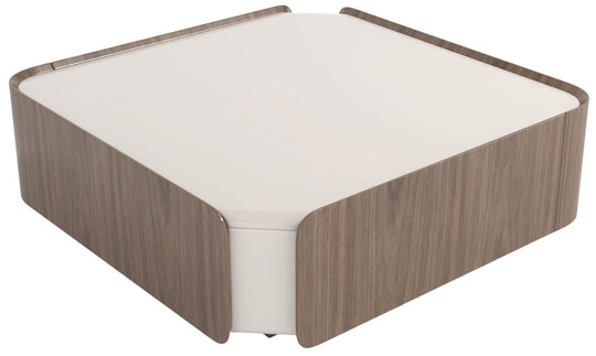 Stolik kawowy Sileno 100 cm Livin Hill