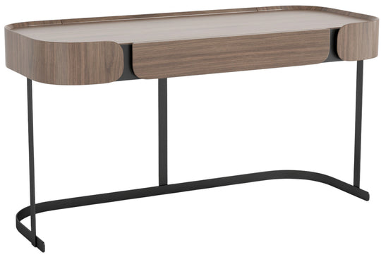 Biurko Sileno 160 cm Livin Hill