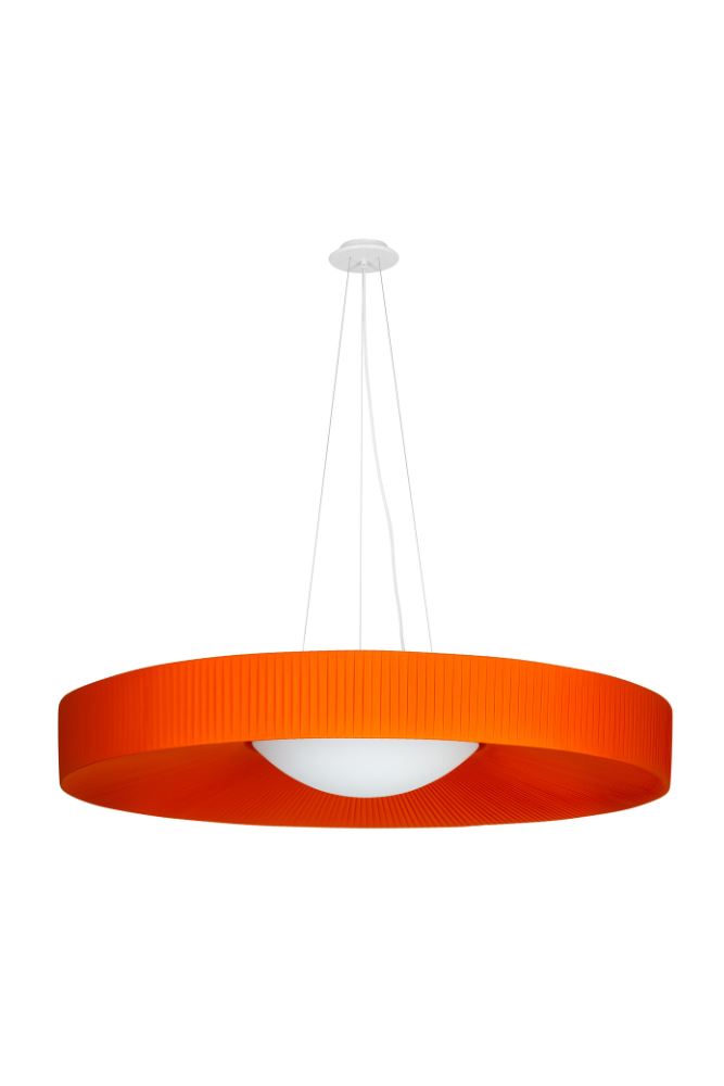 Lampa wisząca Stella – Kandela Lighting