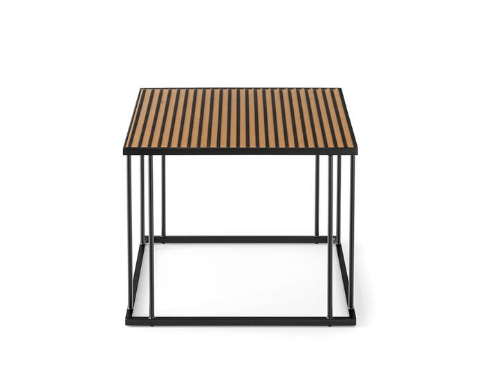 Stolik kawowy Renee 50 cm Calligaris
