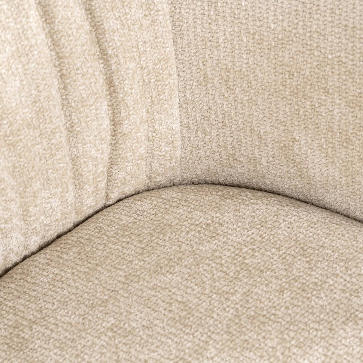 Krzesło Madeline Cream Unicorn Richmond Interiors – ujęcie 9