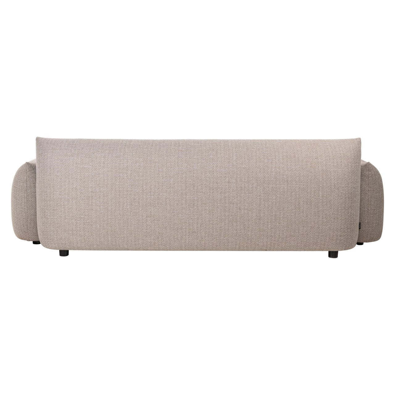 Sofa ogrodowa Dawson Greige Alpine