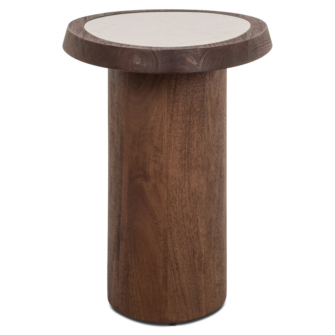 Stolik boczny Melrose Spice