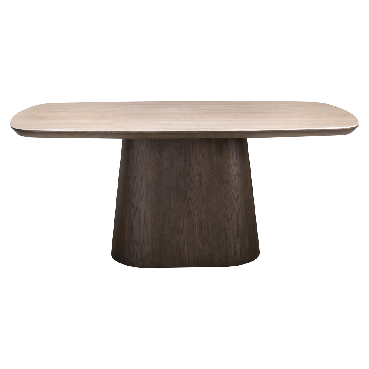 Stół jadalny Ritz