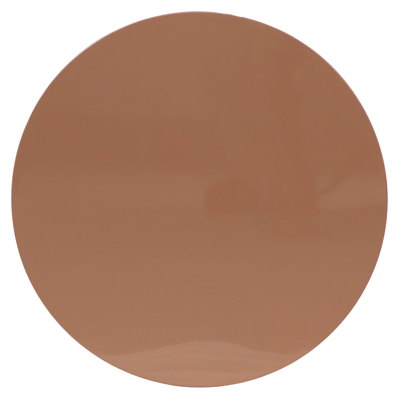 Stolik pomocniczy Liza Mocha Mousse