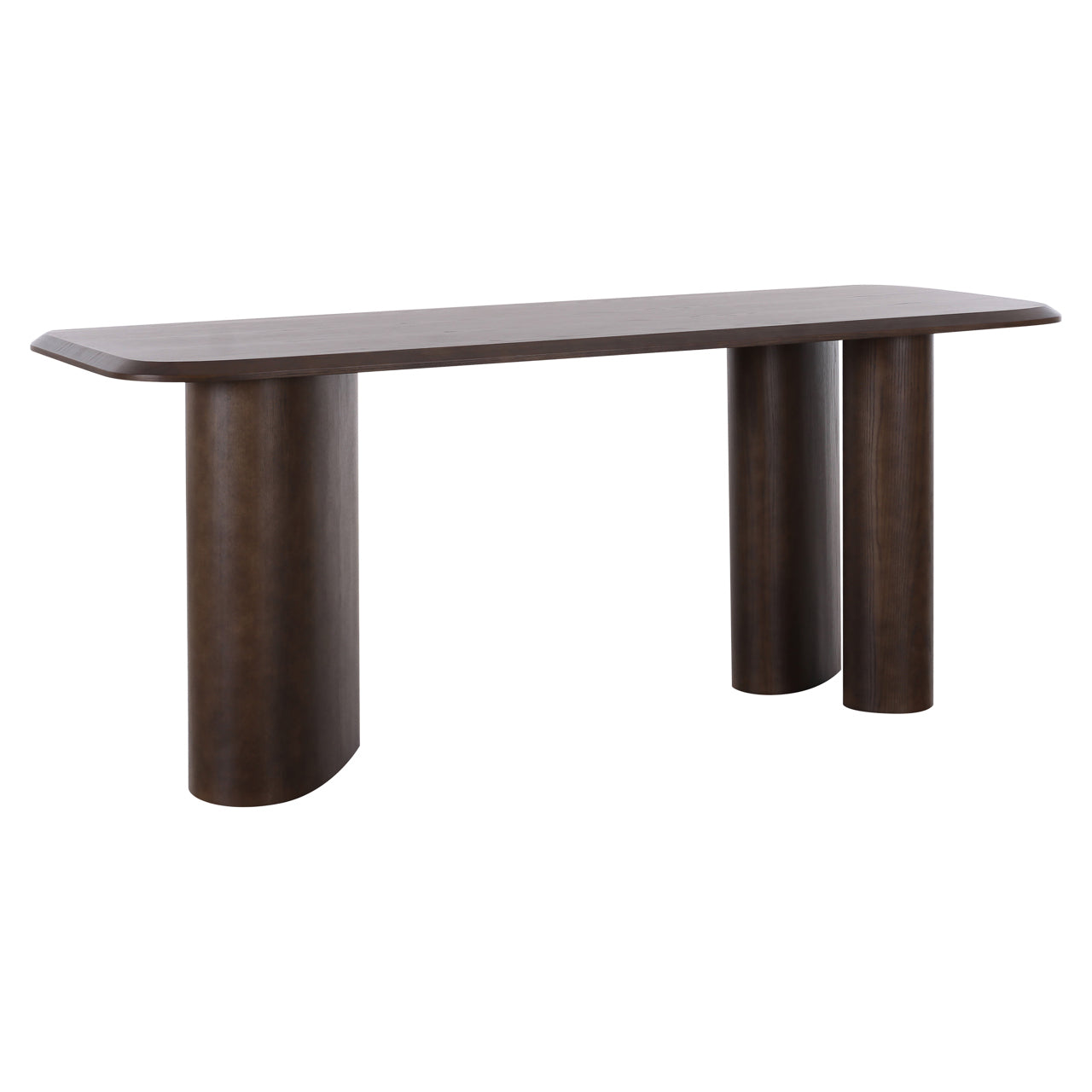 Stół barowy Prancer – Richmond Interiors