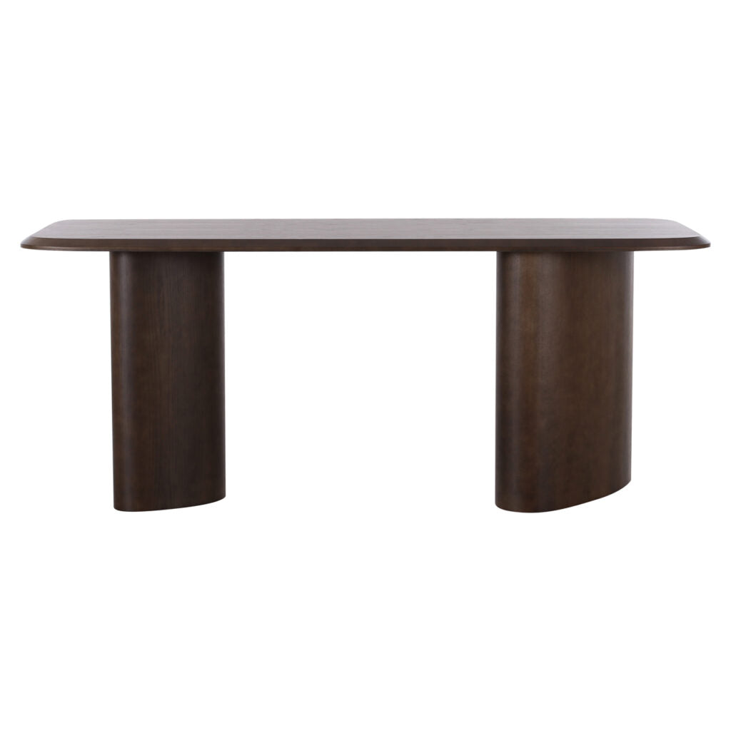 Stół barowy Prancer – Richmond Interiors