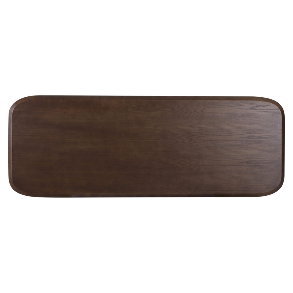 Stół barowy Prancer – Richmond Interiors