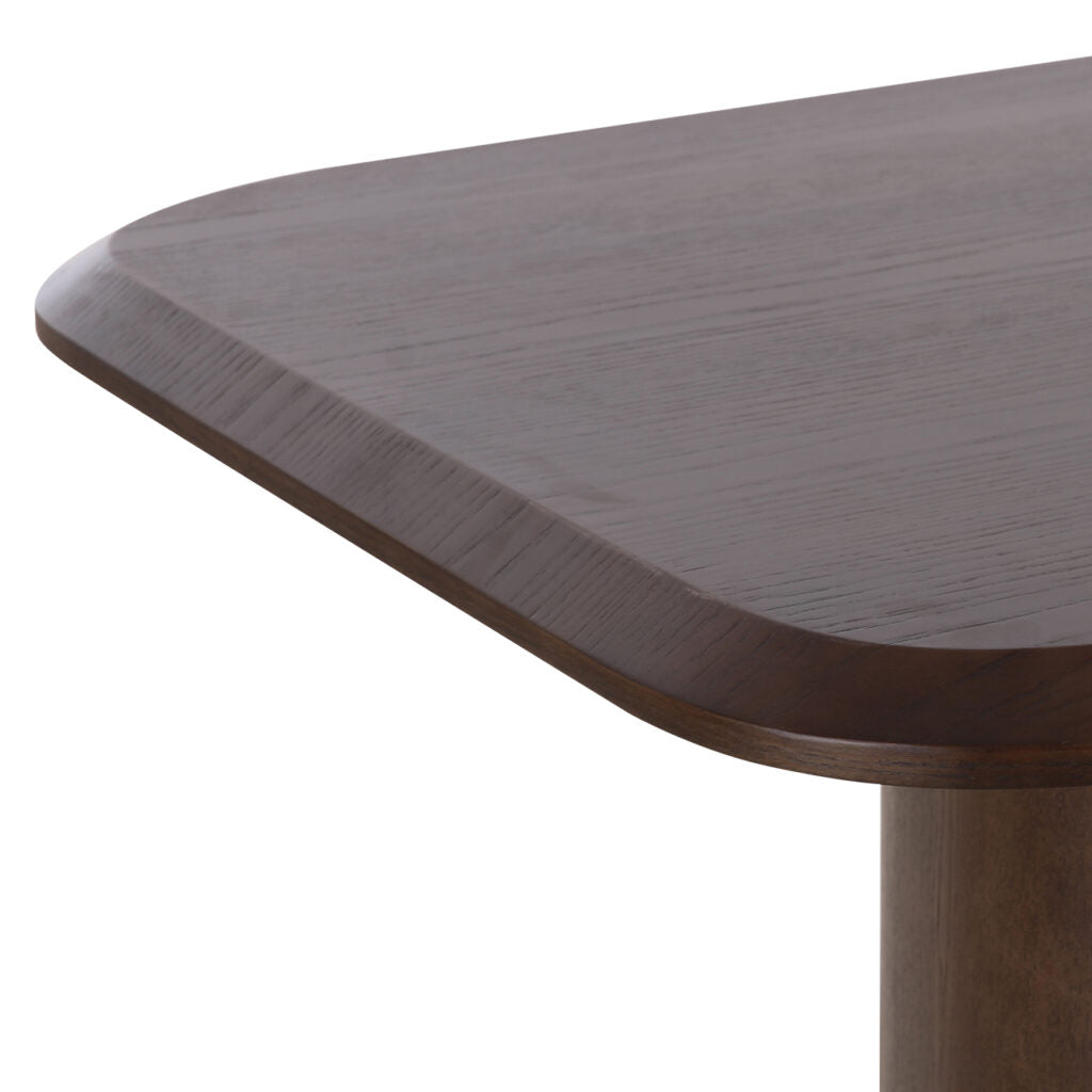 Stół barowy Prancer – Richmond Interiors