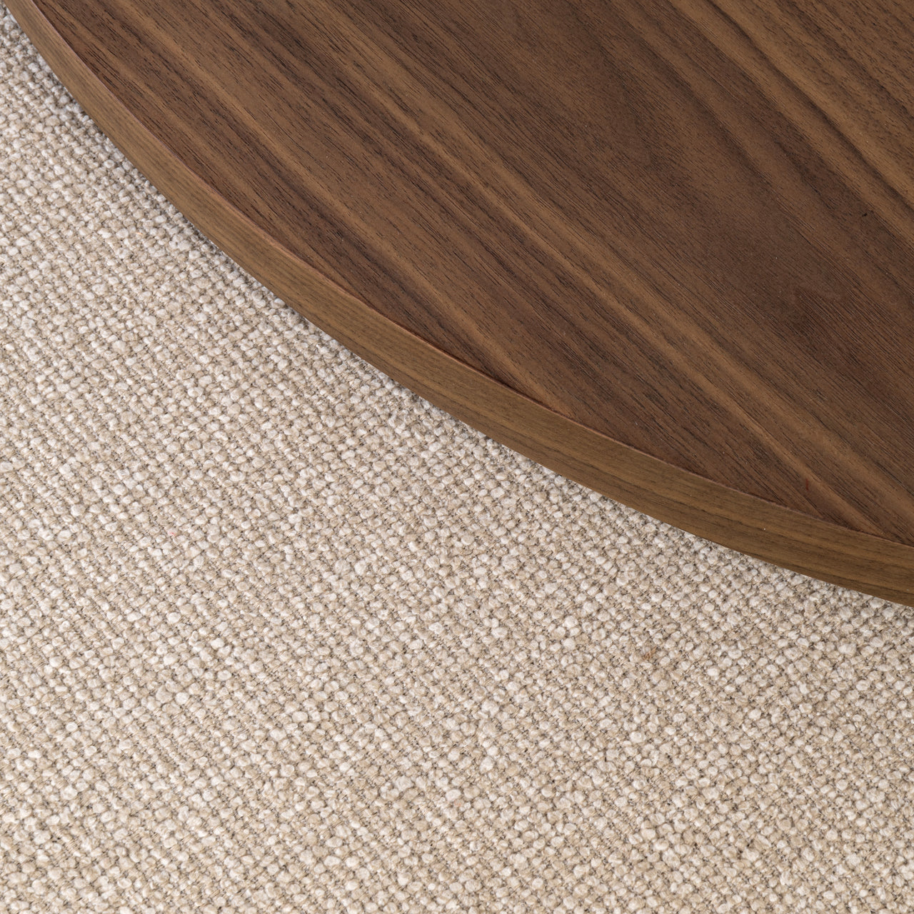 Stolik kawowy Windsor