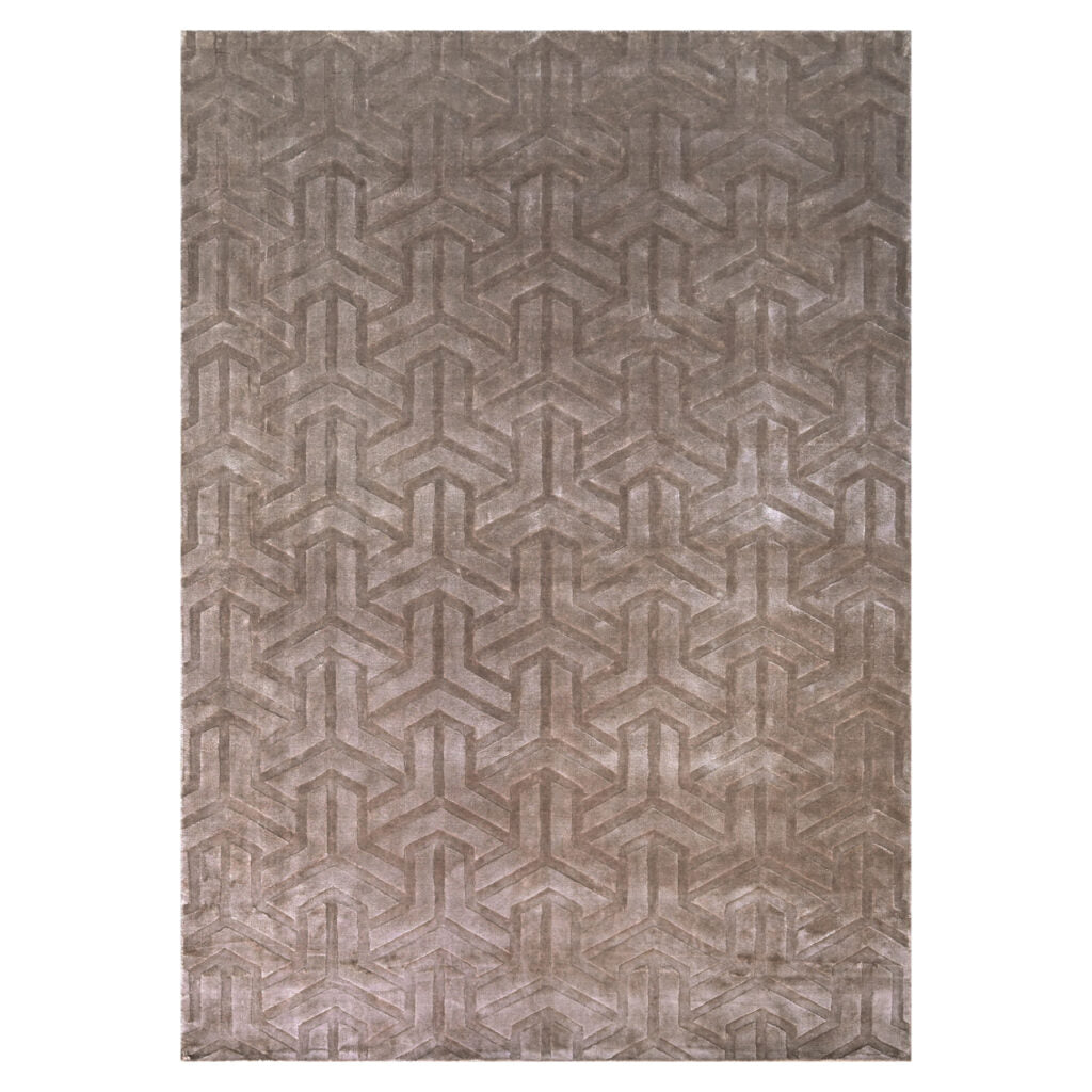 Dywan Arles Beige – Richmond Interiors