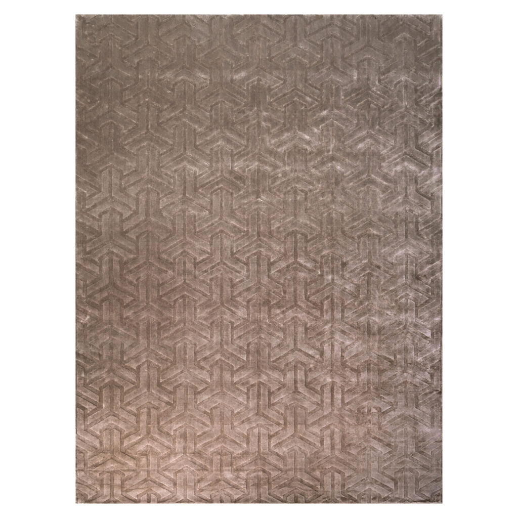 Dywan Arles Beige – Richmond Interiors