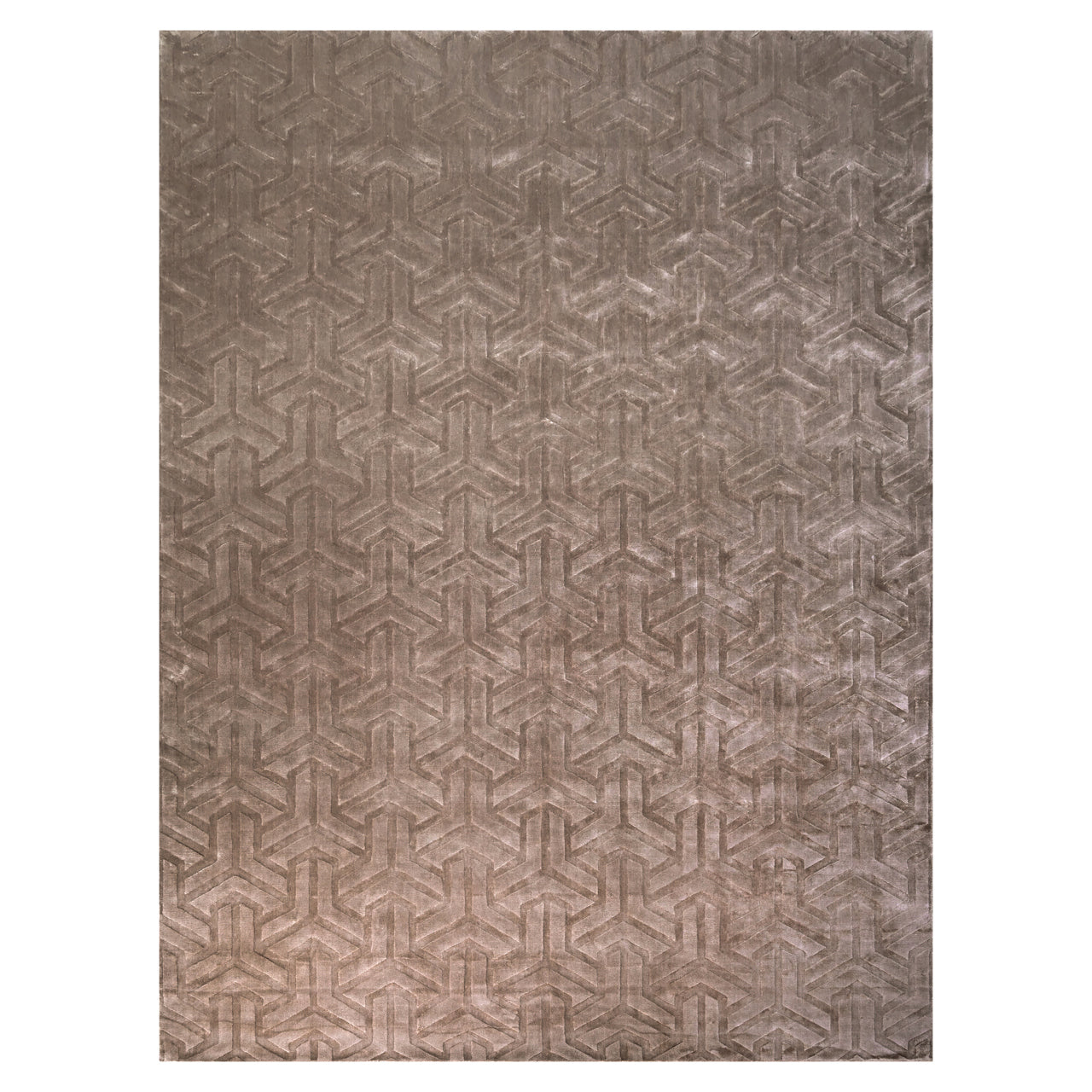 Dywan Arles Beige – Richmond Interiors