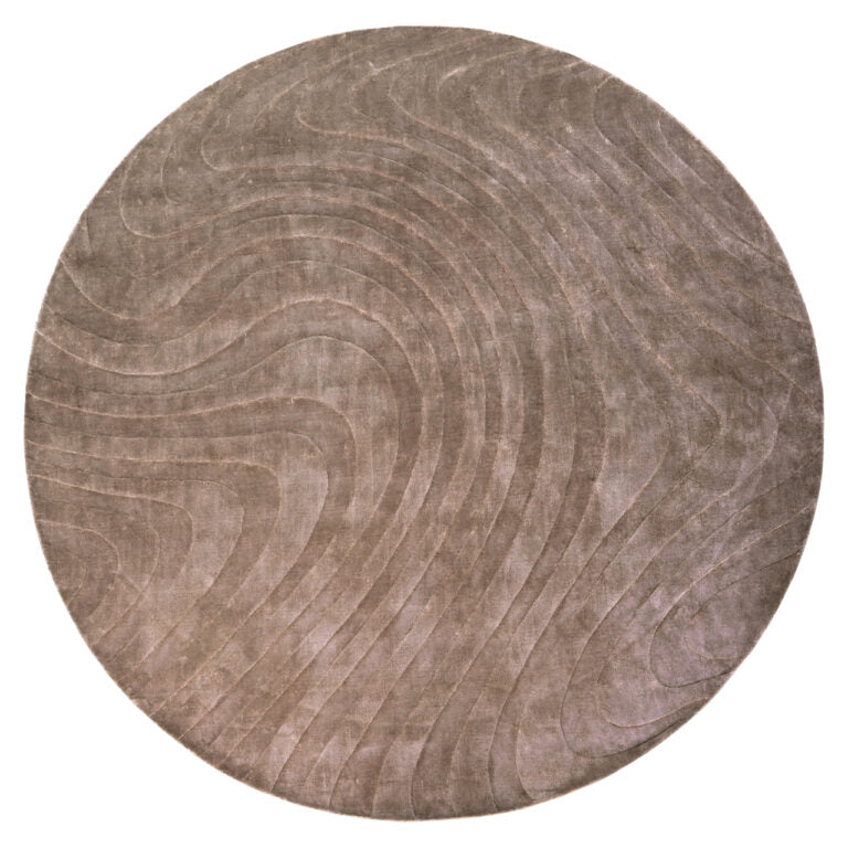 Dywan Fellion Beige – Richmond Interiors