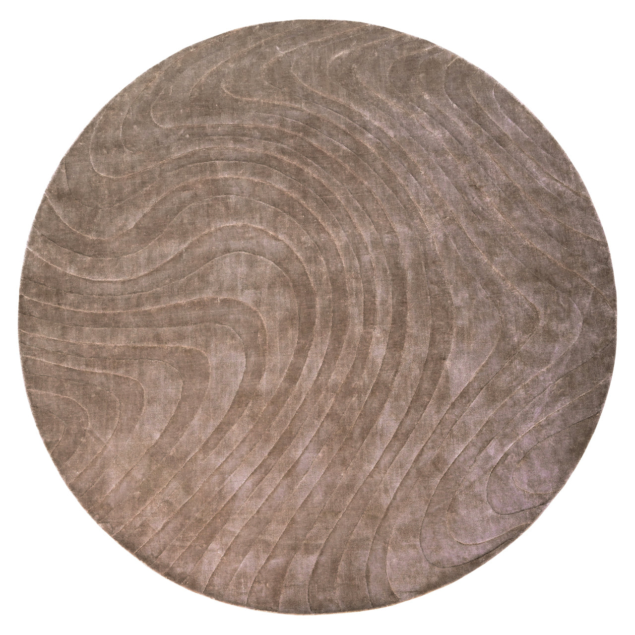 Dywan Fellion Beige – Richmond Interiors