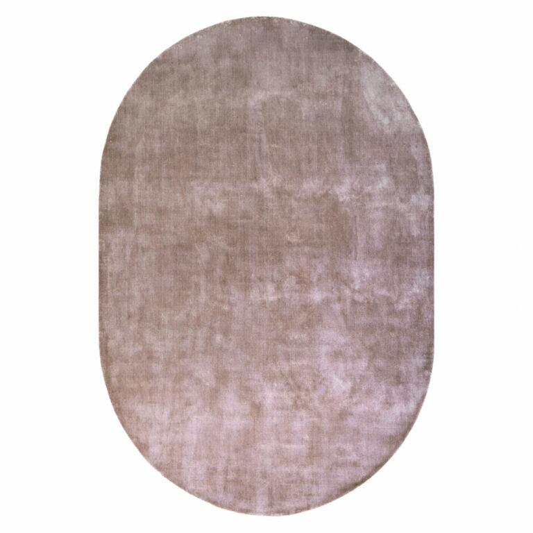 Dywan Nilla Beige – Richmond Interiors