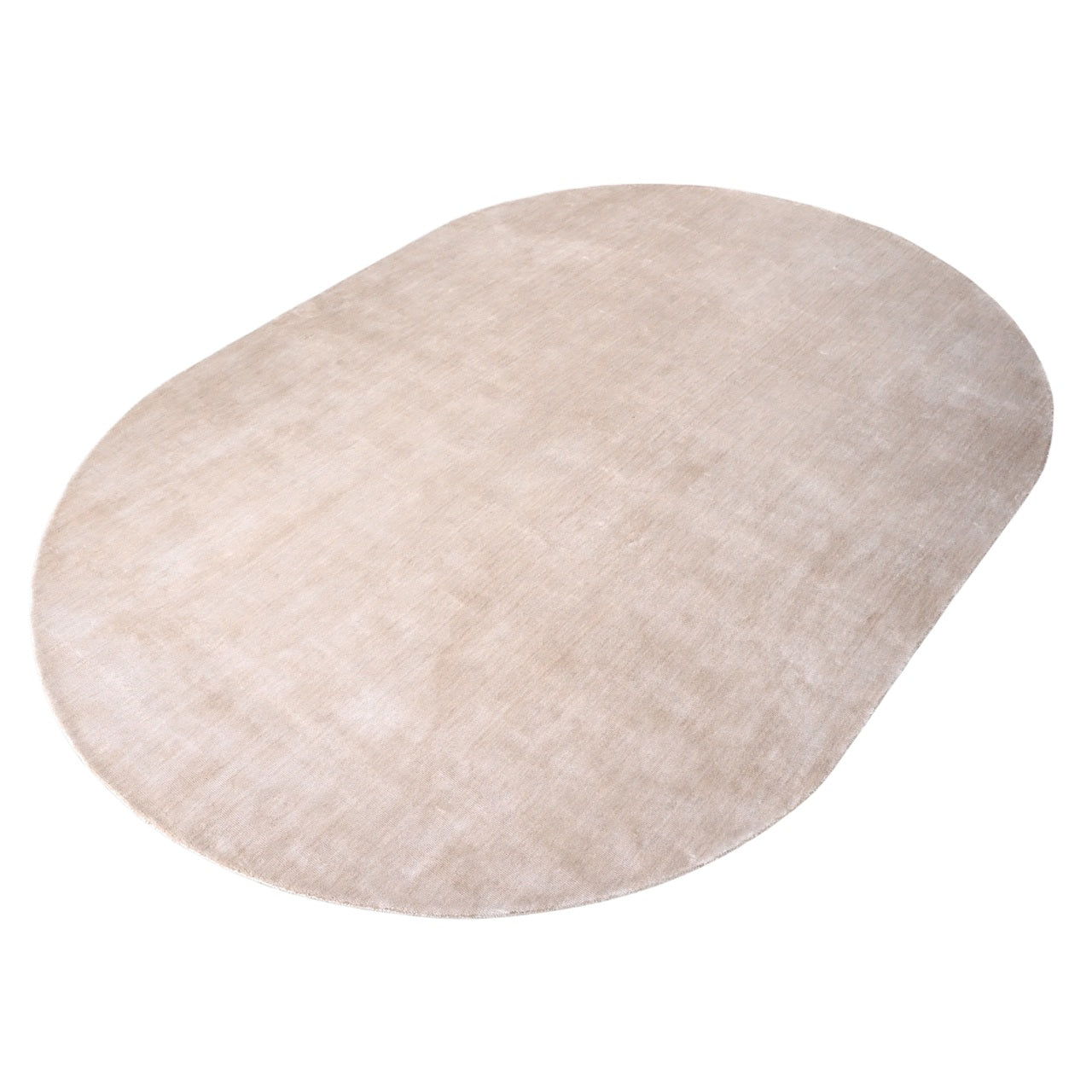 Dywan Millav Beige – Richmond Interiors