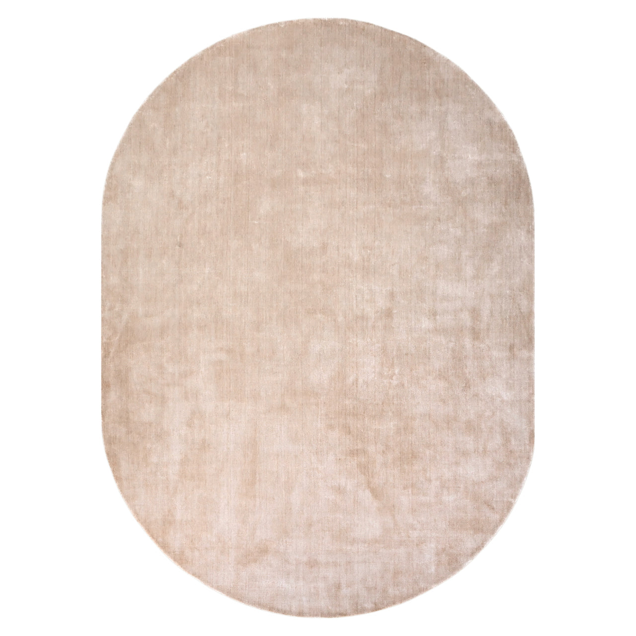 Dywan Millav Beige – Richmond Interiors