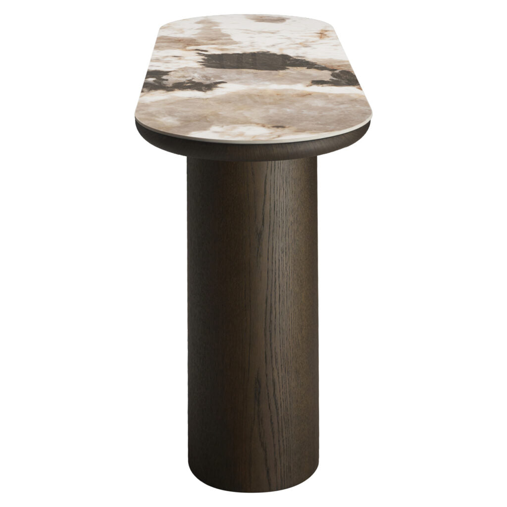 Konsola Langford – Richmond Interiors