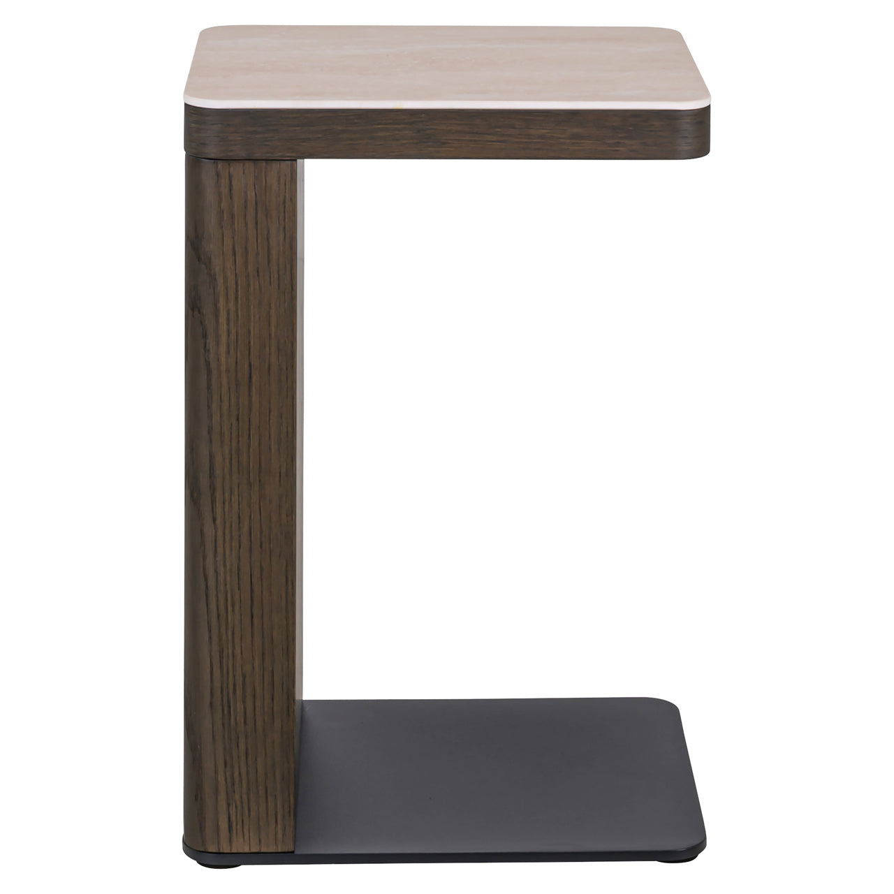 Stolik do sofy Nando 55 cm – zdjęcie 2