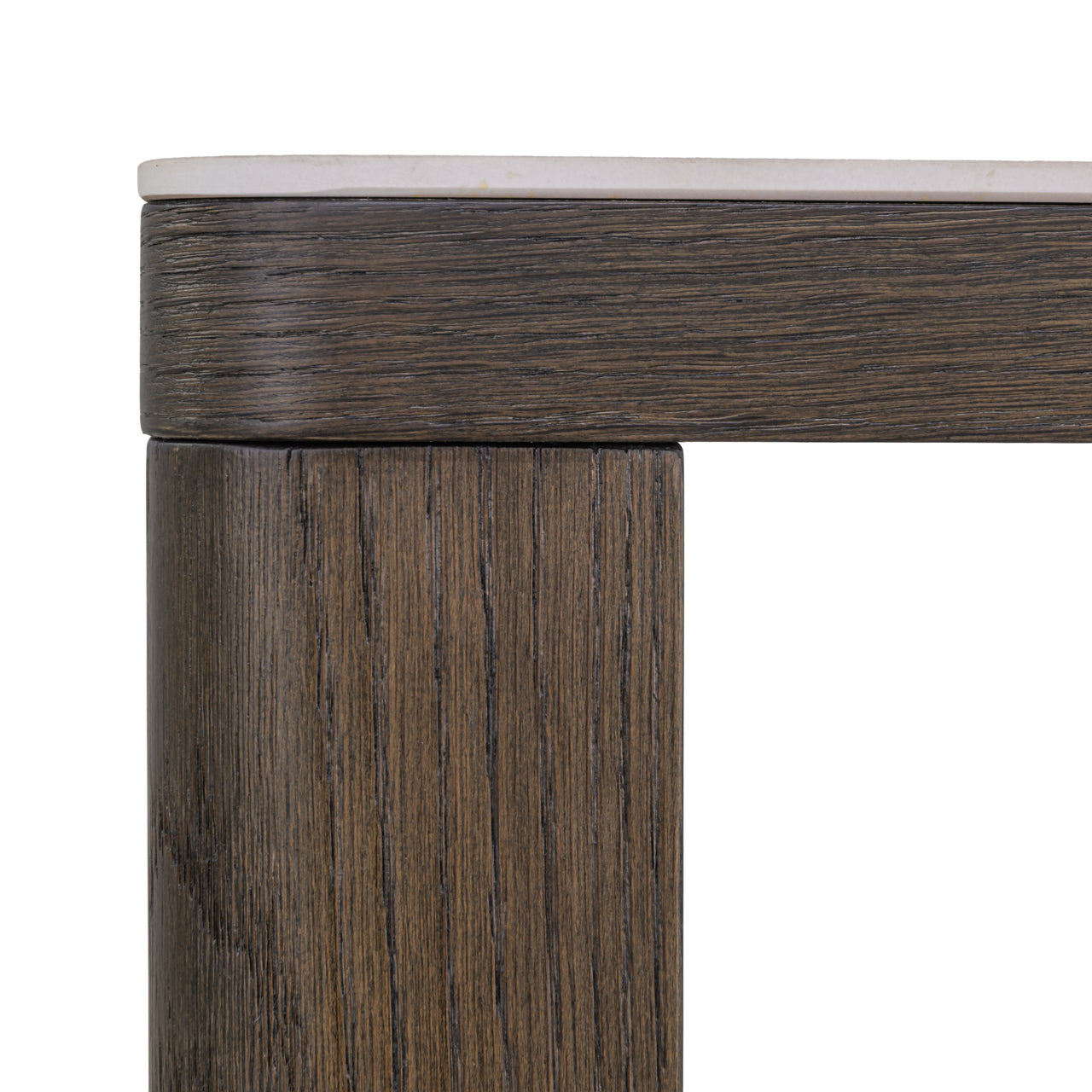 Stolik do sofy Nando 55 cm – zdjęcie 7