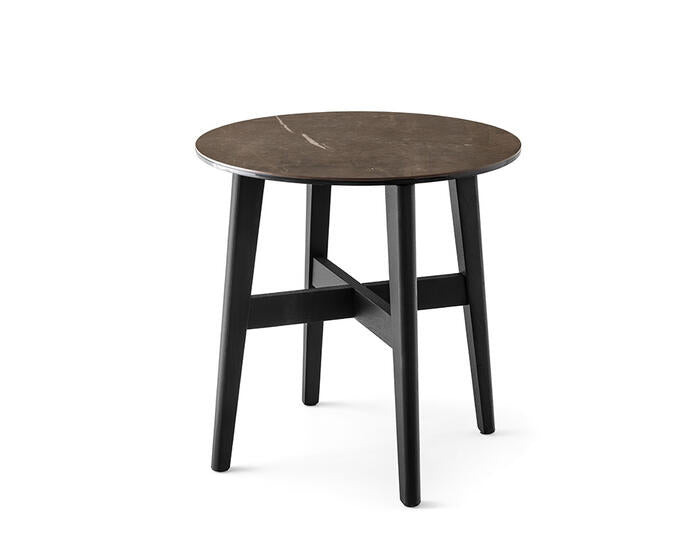 Stolik pomocniczy Abrey 50 cm Calligaris