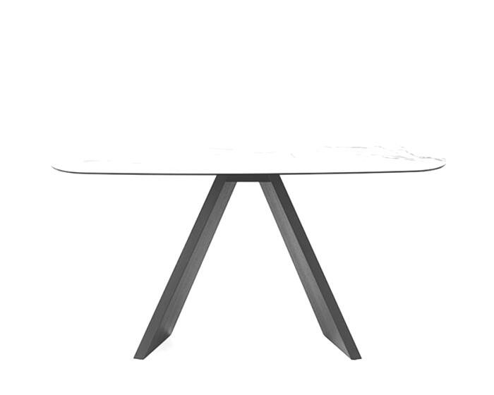 Konsola Icaro 140 cm Calligaris