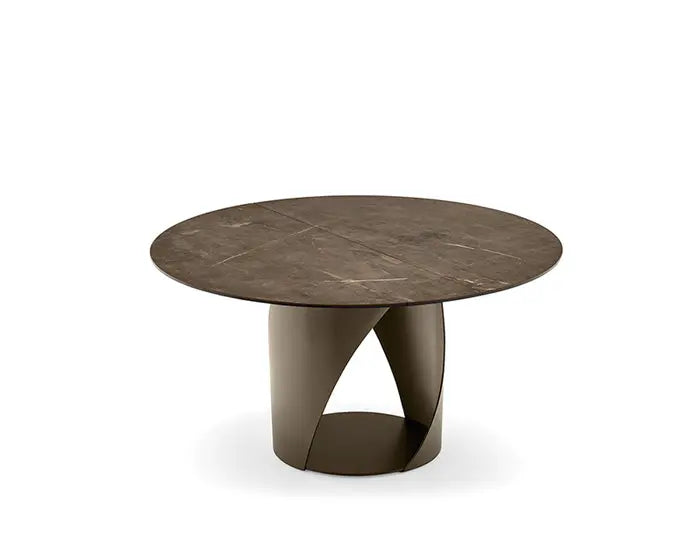 Stół rozkładany Cyclone – Calligaris