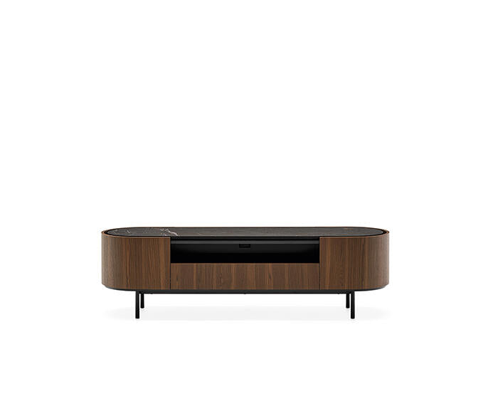 Komoda RTV Lake 180 cm Calligaris