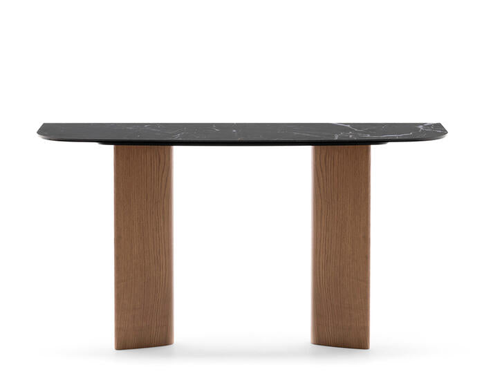 Konsola Sandy 140 cm Calligaris