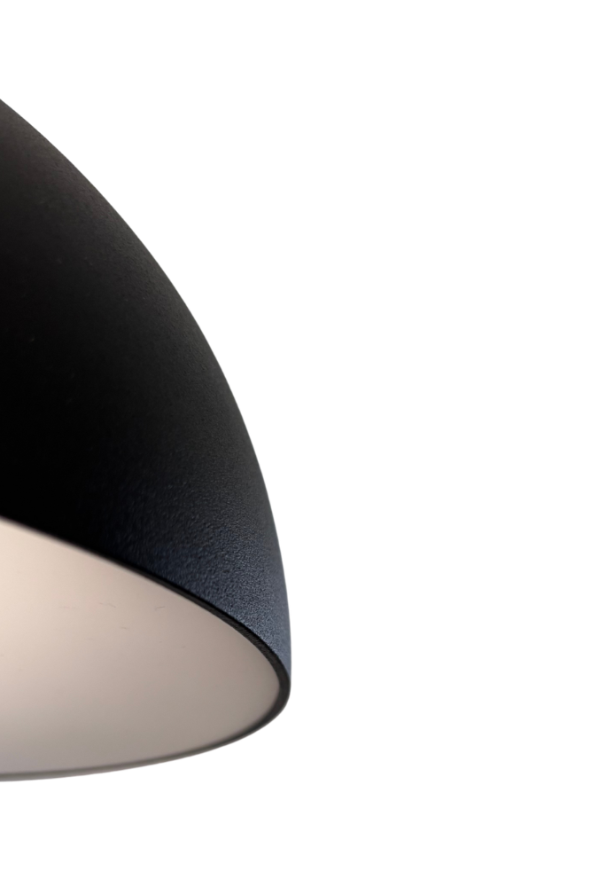 Lampa Bowl LN – Kandela Lighting
