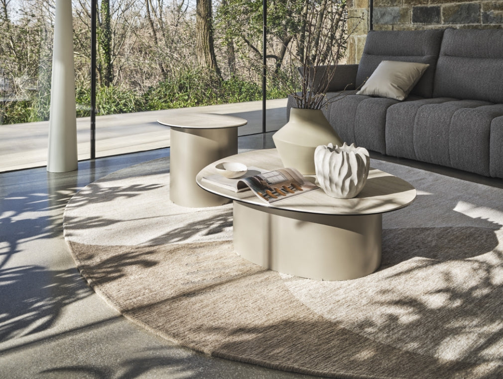 Dywan Ombra 240 × 350 cm Calligaris