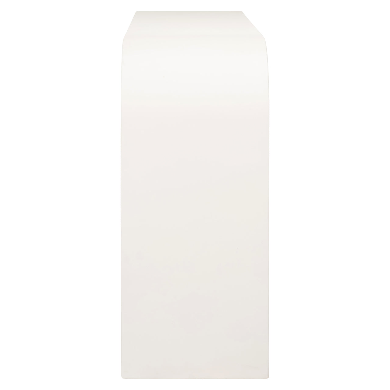 Konsola Bloomstone 150 cm – zdjęcie 2