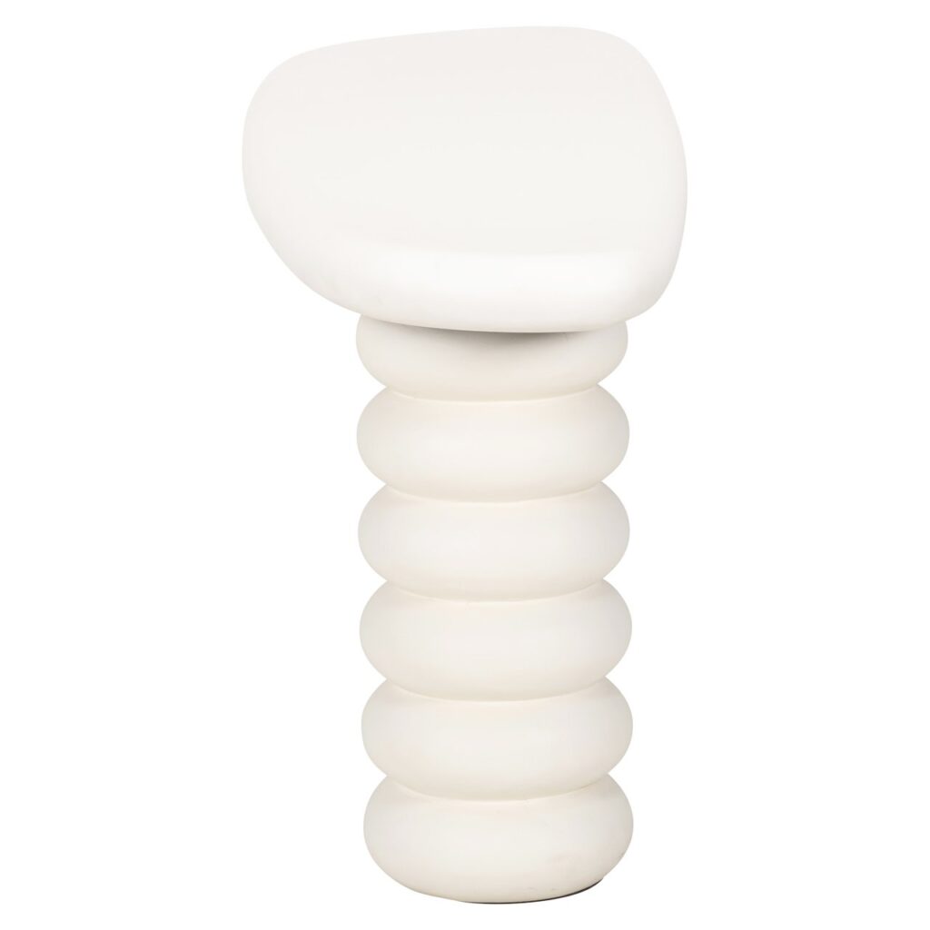 Szafka RTV Bloomstone