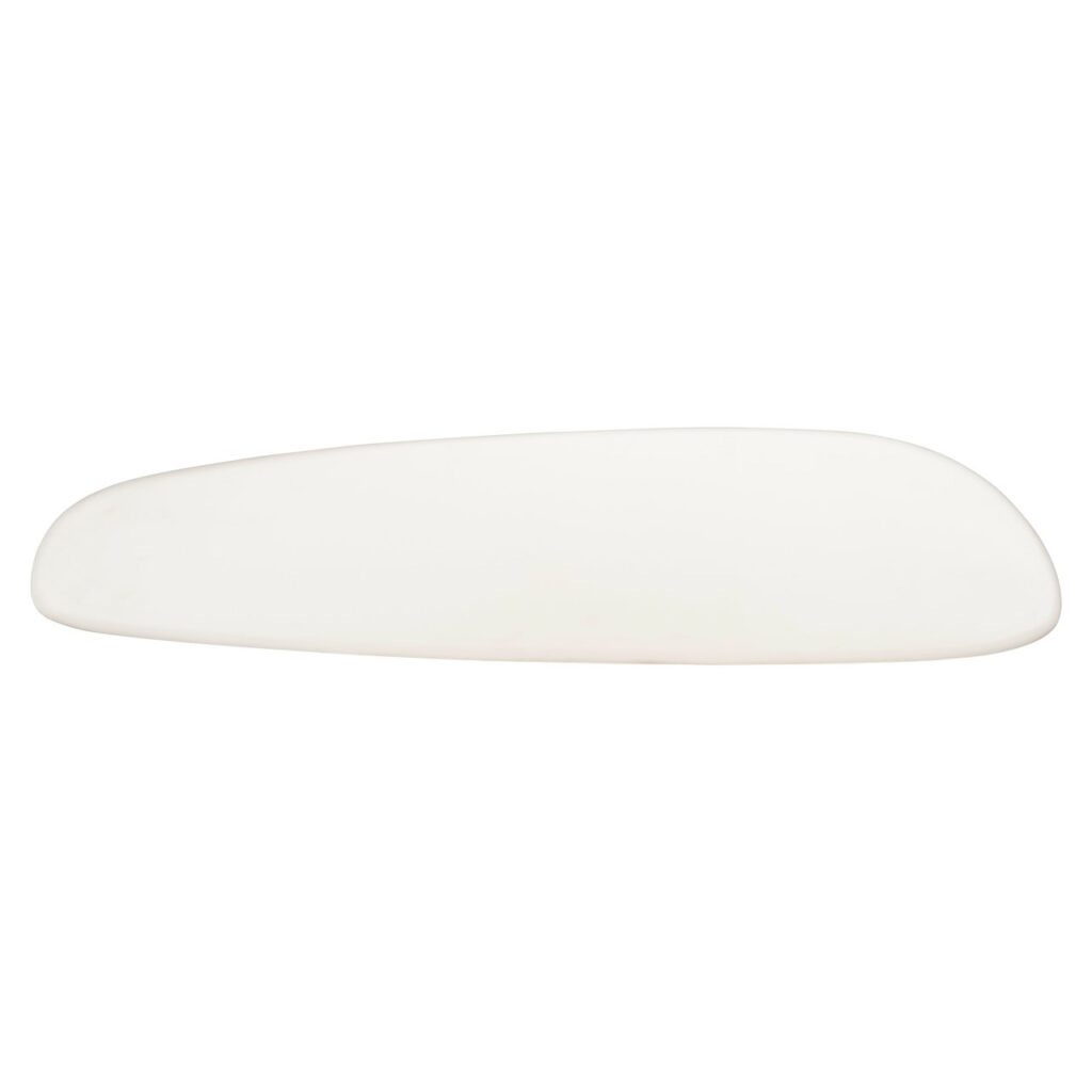 Szafka RTV Bloomstone