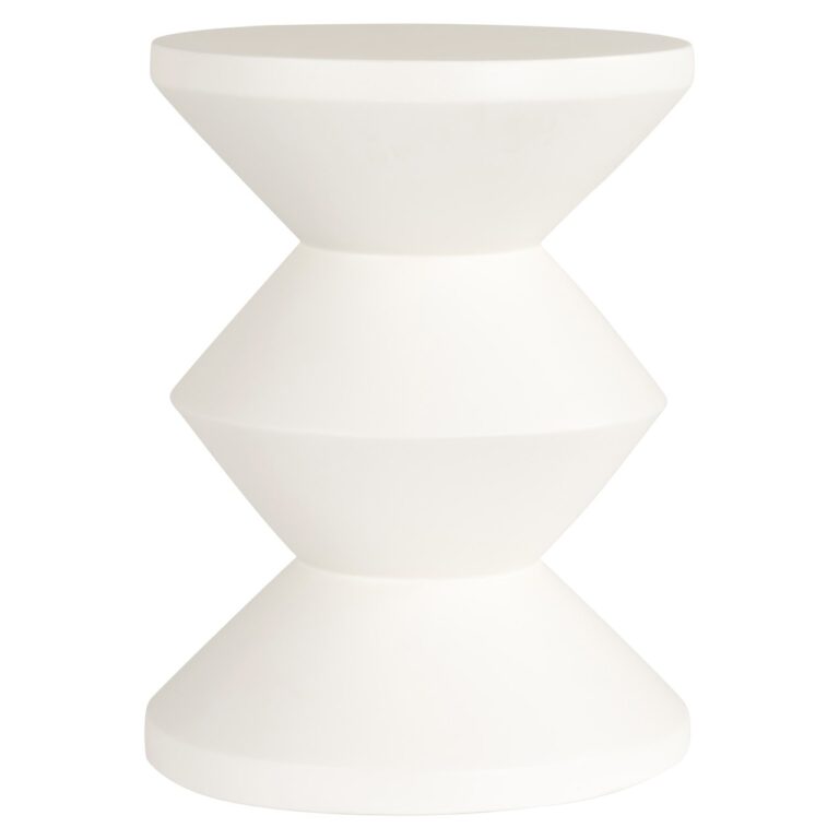 Stolik pomocniczy Bloomstone