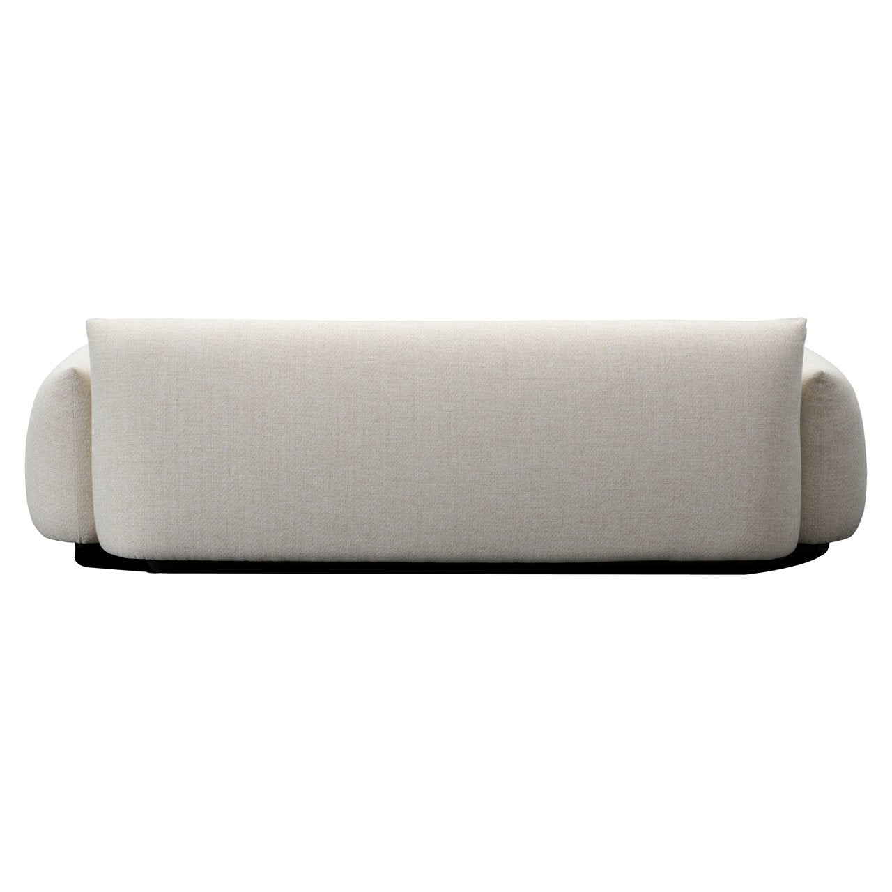 Sofa ogrodowa Dawson Beige Alpine
