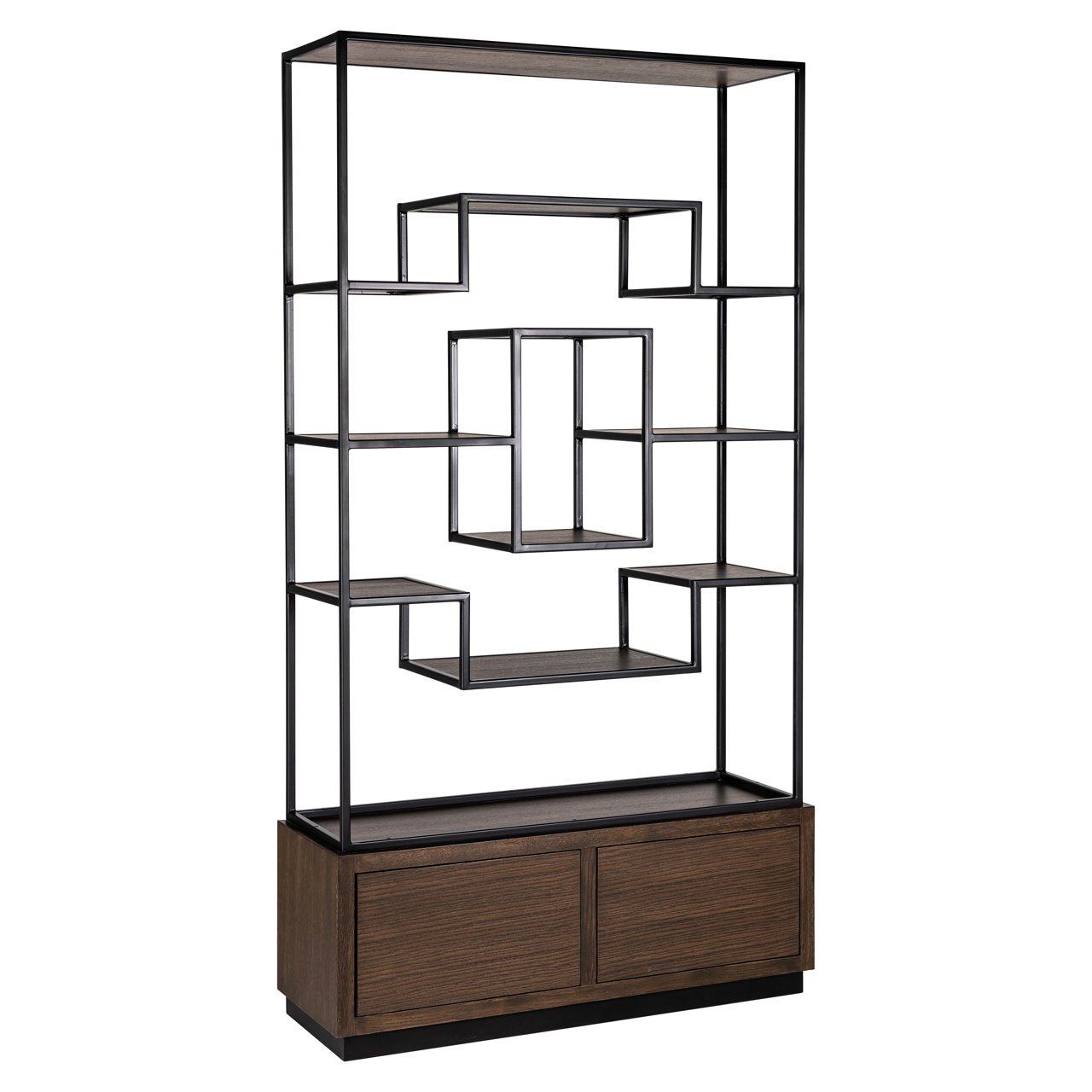 Witryna Bonvoy – Richmond Interiors