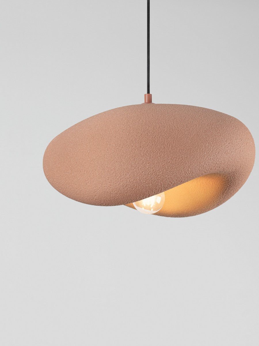 Lampa wisząca Bambel – Nova Luce