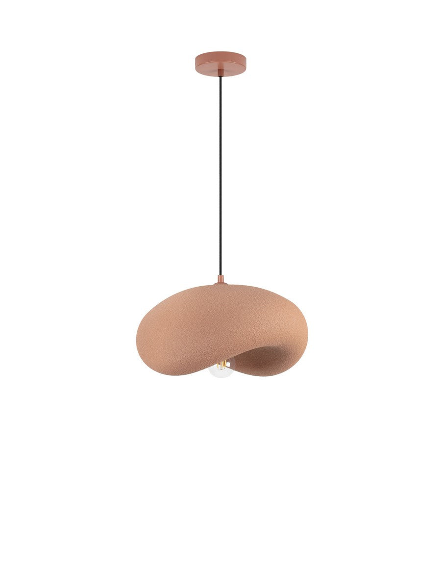 Lampa wisząca Bambel – Nova Luce