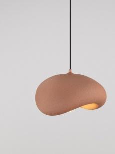 Lampa wisząca Bambel – Nova Luce