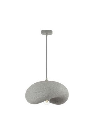 Lampa wisząca Bambel – Nova Luce