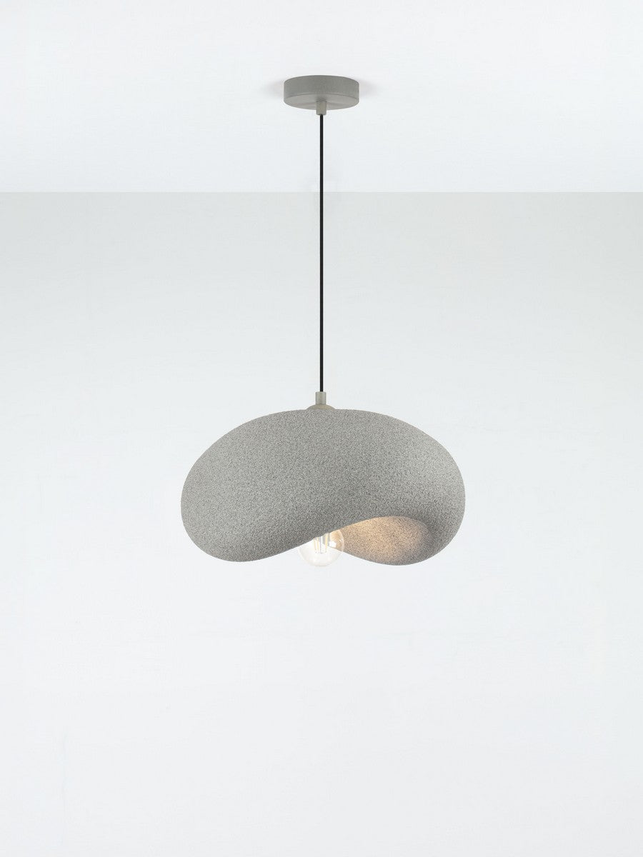 Lampa wisząca Bambel – Nova Luce